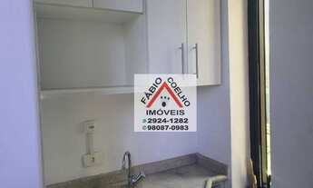 Imagem 2: Conjunto à venda, 117 m² - Brooklin - São Paulo/SP