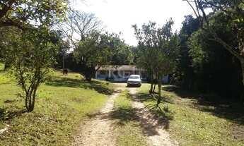 Imagem 6: Terreno para Venda - 2460m², 0 dormitórios, Restinga