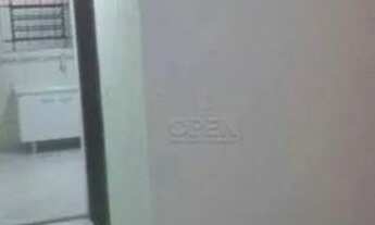 Imagem 4: Casa com 2 dormitórios para alugar, 70 m² por R$ 1.550,00/mês - Vila Falchi - Mauá/SP