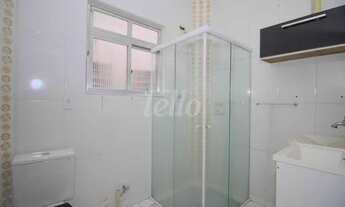 Imagem 4: São Paulo - Apartamento Padrão - República