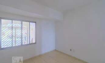 Imagem 4: Casa para Aluguel - Cangaíba, 2 Quartos, 65 m2