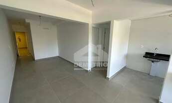 Imagem 4: Ikone: Viva em Luxo e Sofisticação com Vista Privilegiada da Basílica em Aparecida