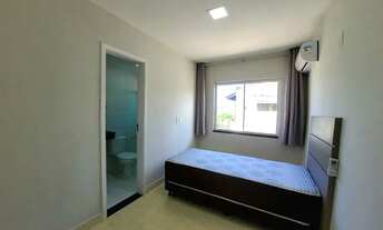 Imagem 7: Village para venda tem 800 metros da praia com 2 quartos em Barra do Jacuípe - Camaçari