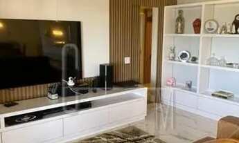 Imagem 5: Edifício Uber Corbusier