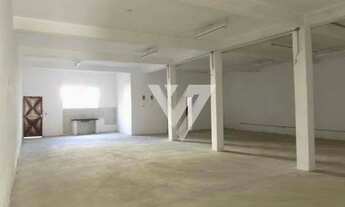 Imagem 2: Prédio à venda, 639 m² - Jardim Nova Manchester - Sorocaba/SP