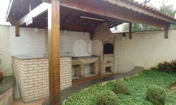 Imagem 7: APARTAMENTO A VENDA NA PARADA INGLESA AO LADO DO METRÔ - 70M2 - 2 DORMITÓRIOS E 1 VAGA