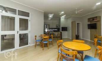 Imagem 6: Apartamento à venda Rua Lindolfo Henke, Sarandi - Porto Alegre