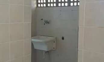 Imagem 3: Apartamento 3 quartos