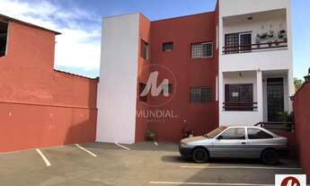 Imagem 3: Apartamento (tipo - padrao) 2 dormitórios, cozinha planejada, em condomínio fechado