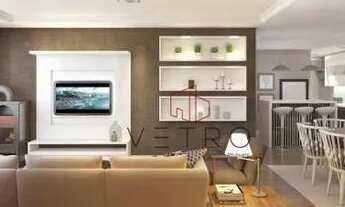 Imagem: Apartamento no Centro de Canela!