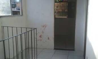 Imagem 2: Casa Marechal Rondon