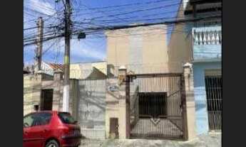 Imagem: Casa com 3 dormitórios à venda, 59 m²