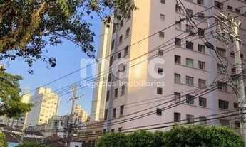 Imagem 2: SAO PAULO - Apartamento Padrão - ACLIMACAO