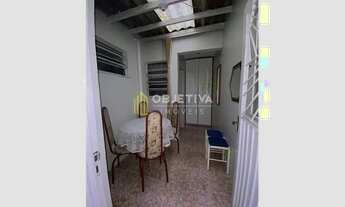 Imagem 7: Apartamento à venda 1 Vaga, 30M², Santana, Porto Alegre - RS