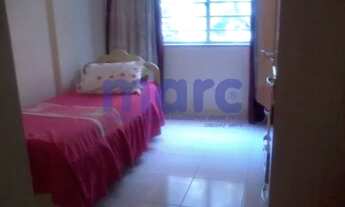 Imagem 6: SAO PAULO - Apartamento Padrão - LIBERDADE