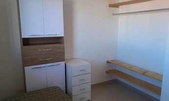 Imagem 7: Apartamento com 2 dormitórios à venda, 37 m² por R$ 350.000,00 - Vila Baruel - São Paulo/S