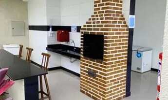 Imagem 4: ALAMEDA DAS ÁGUAS I Próx ao Ferreira Costa