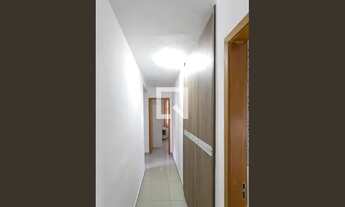 Imagem 5: Apartamento à Venda - Nova Cachoeirinha, 3 Quartos, 70 m2