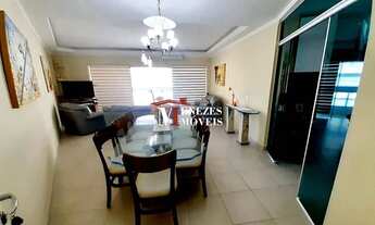 Imagem 3: Apartamento a venda em Riviera de São Lourenço - Ref. 1512