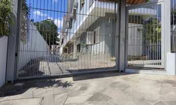 Imagem 2: Residential / Condo-Porto Alegre--Tristeza