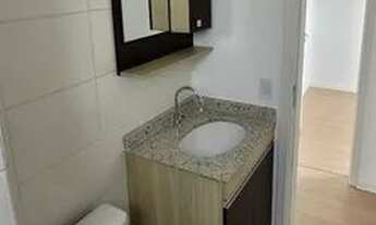 Imagem 7: Apartamento na Água Branca - São Paulo, SP