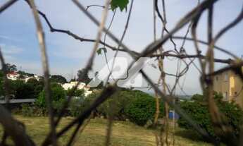 Imagem 4: Terreno - Parque Rural Fazenda Santa Cândida - Campinas