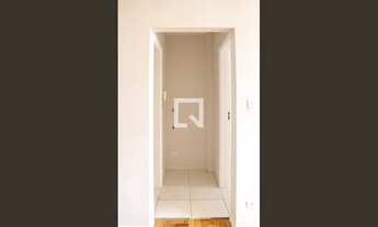 Imagem 7: Apartamento para Aluguel - Santa Cecília, 1 Quarto, 32 m2