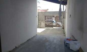 Imagem 7: Casa com 2 dormitórios no Nossa Senhora do Sion - Aceita financiamento bancário