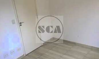 Imagem 2: Casa em Condomínio em Jardim Sarah - São Paulo