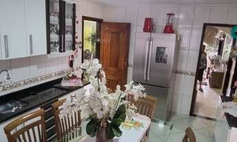 Imagem 7: Excelente Residência localizada no bairro XAXIM