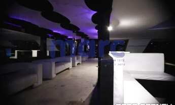 Imagem 5: SÃO PAULO - Prédio Inteiro - MOEMA