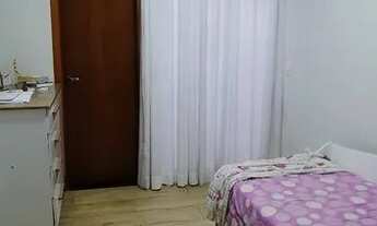 Imagem 2: CASA RESIDENCIAL em AMERICANA - SP, JARDIM TERRAMÉRICA I