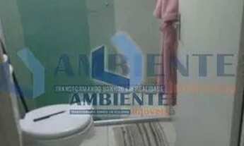 Imagem 4: Vendo excelente agio apartamento na Qs 602 residecial vila rica COM PARCELAS 1.028 ACEITA