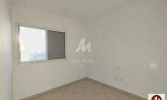 Imagem 7: Apartamento (tipo - padrao) 1 dormitórios, cozinha planejada, portaria 24hs, lazer, salão