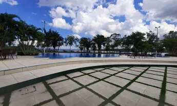 Imagem 5: Lote Praia dos Passarinhos, bem localizado