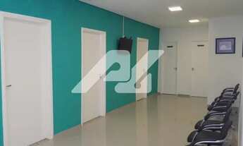 Imagem 3: Casa - Centro - Campinas