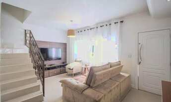 Imagem 2: Casa de Condomínio para Aluguel - Rochdale, 3 Quartos, 120 m2