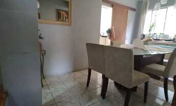 Imagem 5: R$ 185.000 Vendo casa 3 quartos + comércio em Cubatão