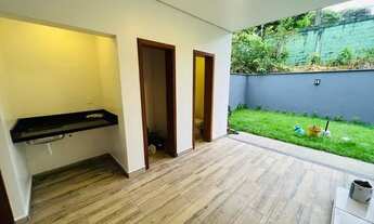 Imagem 7: Residencial Quinta das Marinas| Com 3 dormitórios