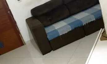 Imagem 4: Bora fechar!!!!;apto 2/4Jose Tenório