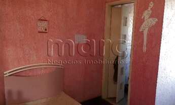 Imagem 5: SAO PAULO - Casa Padrão - BOSQUE DA SAUDE