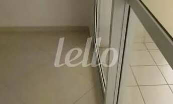 Imagem 4: São Caetano do Sul - Apartamento Padrão - Barcelona