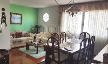 Imagem: SÃO PAULO - Apartamento Padrão - VILA