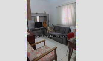 Imagem 4: Piracicaba - Casa Padrão - Vila Rezende