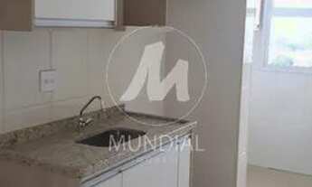 Imagem 4: Apartamento (tipo - padrao) 2 dormitórios/suite, cozinha planejada, portaria 24hs, elevado