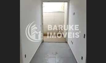 Imagem 4: Casa térrea 230m² de área construída, 4 suítes, no Condomínio Jardim Residencial Villa Suí