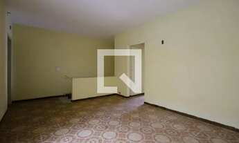 Imagem 2: Casa para Aluguel - Vila Roque, 3 Quartos, 130 m2