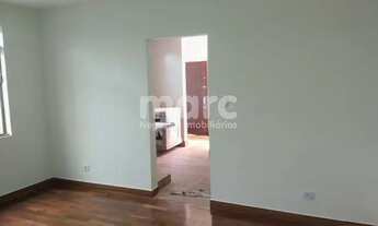 Imagem 3: SAO PAULO - Casa Padrão - IPIRANGA