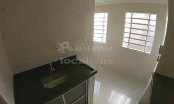 Imagem 4: Apartamento Padrão em São José do Rio Preto