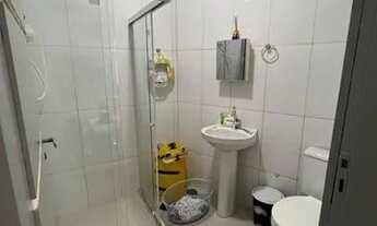 Imagem 7: ! Casa em Itabaiana 69866